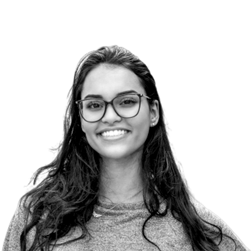 About Us teammate 1.png