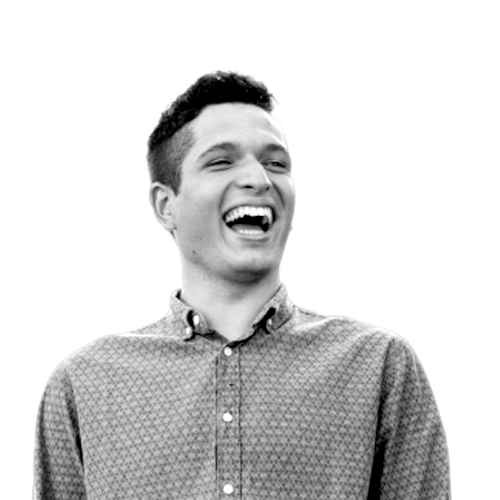 About Us teammate 2.png