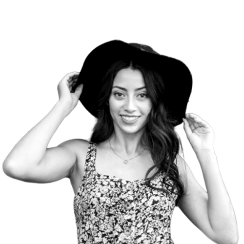 About Us teammate 3 1.png