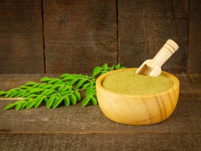 G03cb22d0801be0aa72ec9f774f11a28ad82db75df4199eac6417e4cf8ea3f790cc227d5dae34ade770bcd89d743ec985616992fa8f0bfce8fcae54281d44902c 1280 6564668 Rbf7nigqn3lvloc5snt61j4qlerkd2wqlz23ml3m48