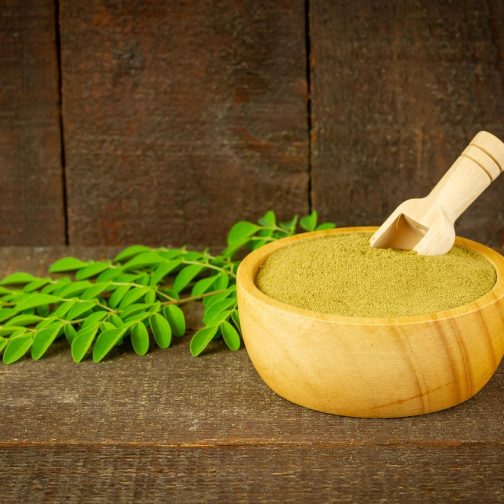 G03cb22d0801be0aa72ec9f774f11a28ad82db75df4199eac6417e4cf8ea3f790cc227d5dae34ade770bcd89d743ec985616992fa8f0bfce8fcae54281d44902c 1280 6564668 Rbf7nigrwpkc4zrj4el8rrd1nosnue89q4iwulq3lc