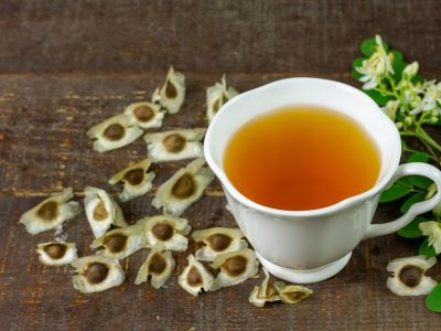 herbal tea, tea, moringa tea, hot drink, moringa oleifera, refreshment, herbal tea, herbal tea, moringa tea, moringa tea, moringa tea, moringa tea, moringa tea, moringa oleifera