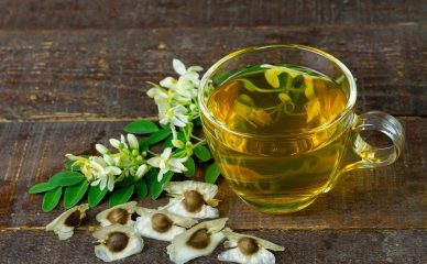 G4ea6d48e83276cc681bad5a8e92831dea67285ed43c5091a71b278602fd124faf62d06126587c46189d9e1a5e4849f96666905aef0dc5c4cc6e73413ff9d367e 1280 7111625 Rbga330i8s5dqwiraxk599212vk5jmnkm4hz299xeo