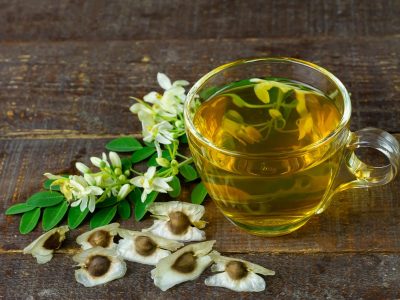 G4ea6d48e83276cc681bad5a8e92831dea67285ed43c5091a71b278602fd124faf62d06126587c46189d9e1a5e4849f96666905aef0dc5c4cc6e73413ff9d367e 1280 7111625 Rbga330ie1m0ymmgpptv7e48l7bke9l860hjz1nzco