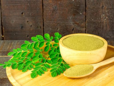 G6b0211ea94e828c1b0763da1630cd738f4b0b4c98f5ea405ceb202b61114e8e41043080911e8eb2ab99efe5788c0a76fb1ed6dea3b131dee31c06fe575f5812d 1280 6582660 Rbg9xv0sf6gogm7j7gkhcpk1s525msuws60fzpepx4