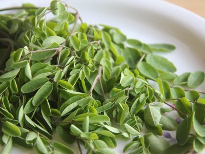 G75d357d656a933ed2227d98be2f93f54e3133a8f4e40408b9998754ad971152a28f0db19cded3eb4fdddc6dc149a1f487c2e05bfe23b85146fa6d9283fb9fed4 1280 4032597 Rbgar4pv8gj3zhozam19htnrp2smbi20h1bqyw0e60