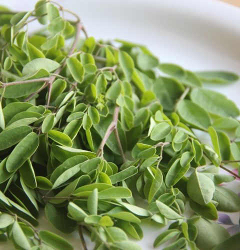 G75d357d656a933ed2227d98be2f93f54e3133a8f4e40408b9998754ad971152a28f0db19cded3eb4fdddc6dc149a1f487c2e05bfe23b85146fa6d9283fb9fed4 1280 4032597 Rbgar4pw7jkxtt141155f7qgzkayrz00anlabk851k