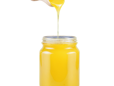 ghee 1