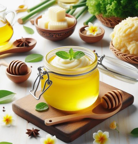 ghee 3