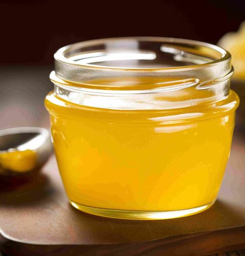 ghee 5