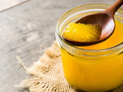 ghee 6