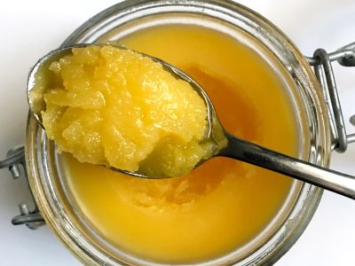 ghee 8