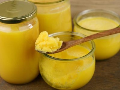 ghee 9