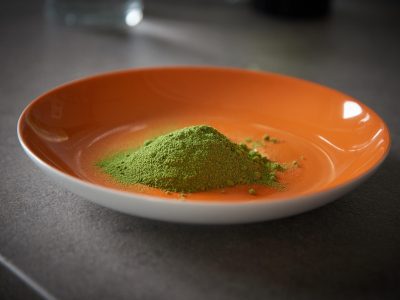 moringa 3