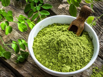 moringa 4