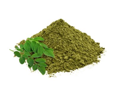 moringa 8