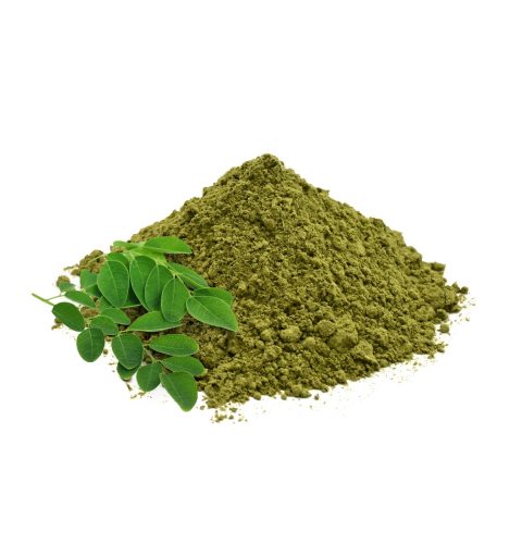 moringa 8