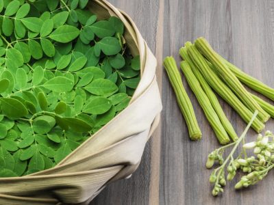 moringa 9