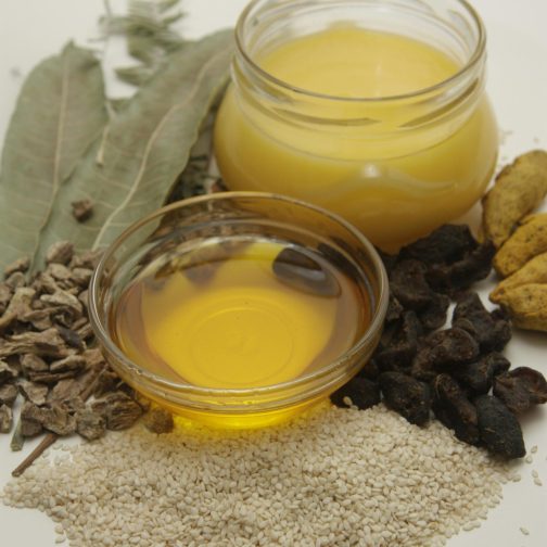 Pexels Photo 20689446 20689446 Scaled Rbf7kwgwx9znvzk2d9yjuf2y95nygnv417acuxlgvk