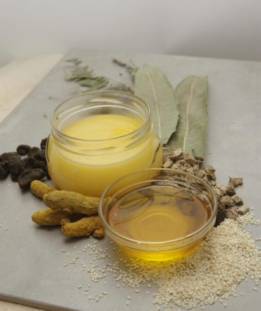 Pexels Photo 20689447 20689447 Scaled Rbg9209og58wb5if9cdgq077ee60cjsodw2u3qlb5c