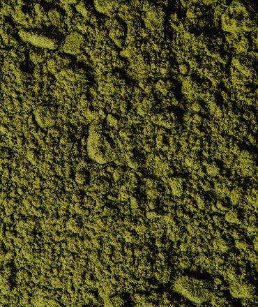 Pexels Photo 6104096 6104096 Scaled Rbg9agtdygtsst81v00l5vcjv8gxmhdpjrg5le1r5c