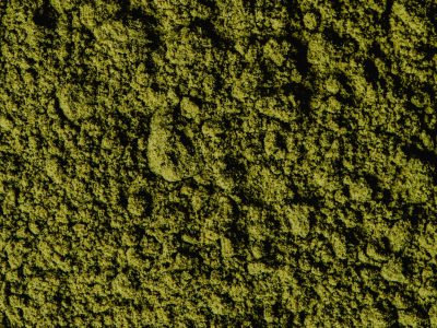 Pexels Photo 6104096 6104096 Scaled Rbg9agtebmfri06vtciram31iwda1zzewdhdzs3gs8