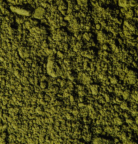 Pexels Photo 6104096 6104096 Scaled Rbg9agtfaphlcbj0jrmn805qtdvmigxepzqxcgb7ns