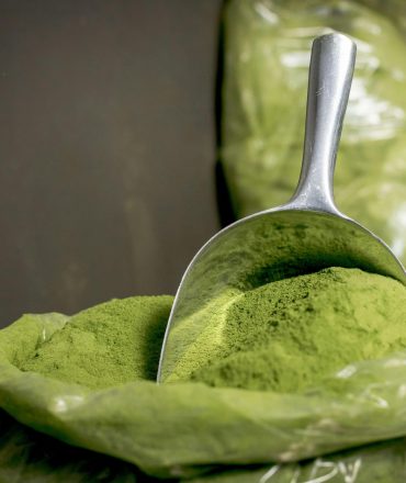 Pexels Photo 7149595 7149595 Scaled Rbga13krlha9r2jecig1t5eps97bpr3x7kvf3mk6uo