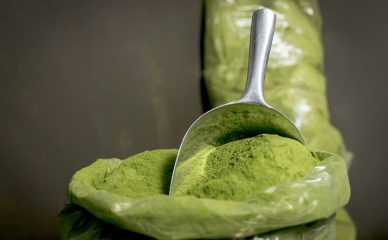 Pexels Photo 7149595 7149595 Scaled Rbga13krtdfl8jeiw2ohzr2zxlc9amrz0ax2l87ujk