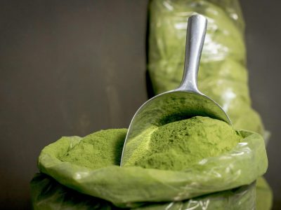 Pexels Photo 7149595 7149595 Scaled Rbga13krymw8g9i8auy7xw57fx3o59pmk6wni0lwhk